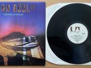 Amon Duul II - Carnival In Babylon LP 1972 Vinyl UK EX+ Krautrock Psychedelic