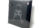 Beach House Become Clear Vinyl EP RSD 2023 Record Store Day New Factory Sealed