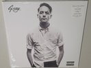 G-EAZY THESE THINGS HAPPEN (2014) BRAND NEW SEALED VINYL LP E-40 A$AP ROCKY