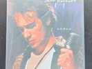 JEFF BUCKLEY LP ‎Grace GOLD Heavyweight VINYL Album Record