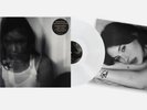 Gracie Abrams Good Riddance Deluxe Clear Vinyl SIGNED PREORDER