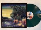 Fleetwood Mac Walmart Tango In The Night Exclusive Green Vinyl 