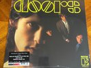 The Doors - Debut Album   180G  