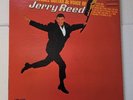 Jerry Reed 