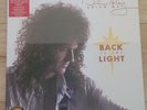 Back To The Light - 2021 Box Set - Brian May Queen 1