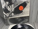 U2 1987 With Or Without You Vinyl LP Record 12 96786 bono the edge Part Shrink
