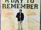 A Day To Remember - For Those Who Have Heart - Black Vinyl Record LP 2007 RARE
