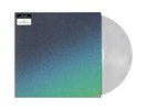 JOJI - SMITHEREENS - INDIE EXCLUSIVE - NEW SEALED VINYL CLEAR LP