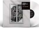 St. Paul & The Broken Bones - Angels In Science Fiction - NEW SEALED VINYL LP