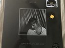 TAYLOR SWIFT - FORKLORE: THE LONG POND STUDIO SESSIONS - VINYL *SEALED* RSD 2023