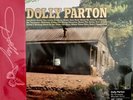 DOLLY PARTON - Vinyl Me Parton - My Tennessee Mountain Home 2023 Brand New VMP
