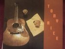 Tony Rice California Autumn J.D. Crowe Ricky Skaggs Rare Exc