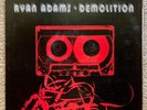 Ryan Adams - Demolition VINYL LP VG+ Demos