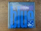 Kenny Burrell - Midnight Blue - Music Matters Vinyl 33RPM