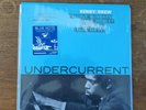 Kenny Drew - Undercurrent - Music Matters Vinyl 33RPM