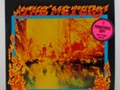 The Meters FIRE ON THE BAYOU, Vinyl, Reprise PROMO (1975) First Pressing