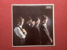 Lp Rolling Stones: First Album, Mono LK 4605