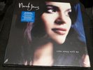 Norah Jones - Come Away With Me (20th Anniv) [Super Deluxe 4 LP]