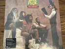 Steel Pulse True Democracy VMP Tri-color Vinyl Me Please 715/1000 New SEALED LP