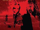 Robert Plant & Alison Krauss - Raise The Roof - Double Red Vinyl LP [New]