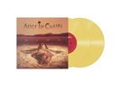 Alice In Chains Dirt 2LP Limited 30th Anniversary Yellow Opaque Vinyl NEW *READ*
