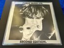 PUBLIC IMAGE LIMITED - Second edition 2xLP 1980 - GERMANY New Wave/Dub RARE