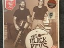 THE BLACK KEYS Live At Beachland Tavern March 31, 2002 USA LP RSD 2023