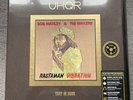 Bob Marley And The Wailers Exodus ￼Analogue Productions UHQR Sealed new