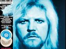 Edgar Froese Ages Lp Rsd 2023