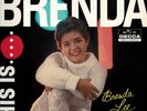 Brenda Lee 