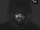 Ghostface Killah - The Lost Tapes - Ltd Edition Vinyl LP Numbered /2700 NEW