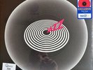 Queen Jazz Walmart Exclusive 2023, pink vinyl
