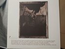 Surfer Rosa by Pixies (Record, 2004) 180g
