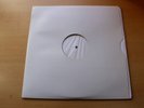 Hybrid/Light Of The Fearless/2019 2x LP Set/RARE White Label Test Pressing/EX