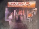 ELTON JOHN Don't Shoot Me I'm Only The Piano Player RSD 2023 Record Store Day