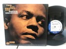 WAYNE SHORTER BLUE NOTE LP Audiophile JAZZ Sax 1994 180G Connoisseur RARE LTD ED