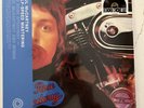 PAUL McCARTNEY 5000 Only RSD 2023 RED ROSE SPEEDWAY LP SEALED HALF SPEED MASTER