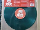 Bros When Will I Be Famous? / I Owe You Nothing remixes [RSD23] New limited 1500