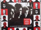U2 
