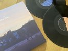 KLAN Zwei Seiten Vinyl (limitiert, nicht mehr erhältlich)