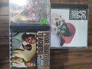Poor Righteous Teachers Brand Nubian De la Soul Rap Lot