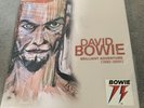 David Bowie Brilliant Adventure 1992-2001 18 LP Vinyl Box New Sealed Box Wear