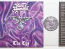 KING DIAMOND - 