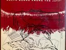 (4) E.P's Ralph Burns, Buddy Morrow, Louis Bellson, Johnnie Guarnieri EP N-129