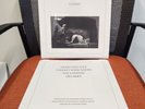Joy Division Closer (Rhino 2007 Pressing) 180 Gram Vinyl LP (NM)