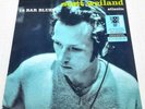 SCOTT WEILAND 12 BAR BLUES RSD 2023 EXCLUSIVE BLUE & GREEN VINYL 2X LP NEW