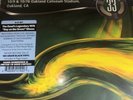 GRATEFUL DEAD - Dick's Picks 33: 10/9 & 10/76 Oakland Coliseum Stadium - 8xLP