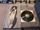 BADFINGER: No Dice, APPLE, SKAO-3367, ORG US, 12