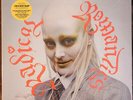 Fever Ray - Radical Romantics Vinyl, LP, Album, Limited Edition, Numbered, Red T