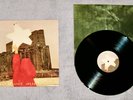Dead Can Dance – Spleen And Ideal - Original 1985 UK Vintage Vinyl - 4AD